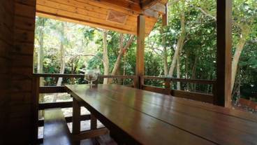 施設からの眺望 / 11