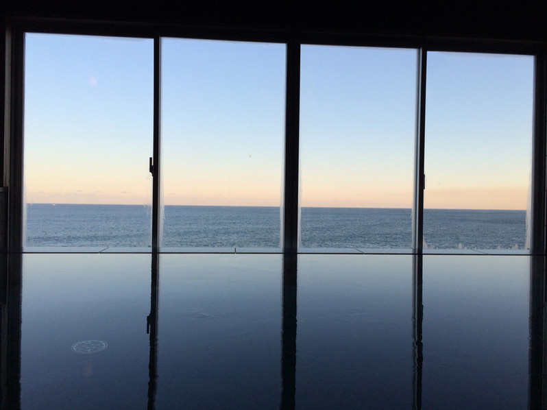 「里海邸　」 内観 34118688 