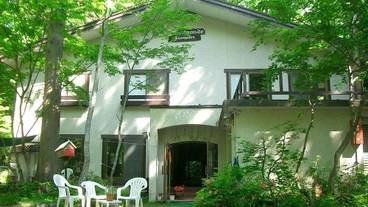 メイン イメージ / 1