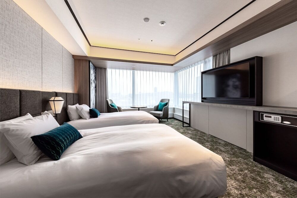 フレンチ×北海道グルメ♪ここならではの朝食を楽しんで4573818