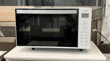 施設内の設備 / 11