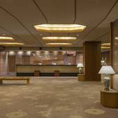 山口県 長門湯本温泉 大谷山荘（山口県 旅館） / 2