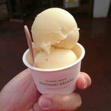 城崎ジェラートカフェChaya（キノサキジェラートカフェチャヤ）