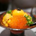 【恵比寿】初デートも勝負デートも！ディナーおすすめ店【和食編】10選