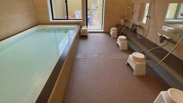 バスルーム / 39