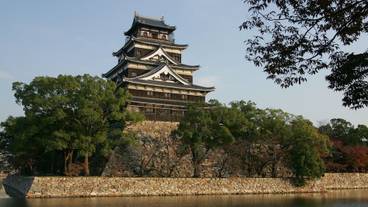 観光スポット / 12