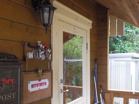 貸別荘 風（FU～） / 3