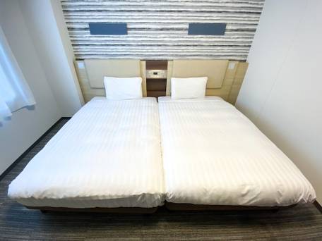 コンフォートホテル名古屋伏見 / 5