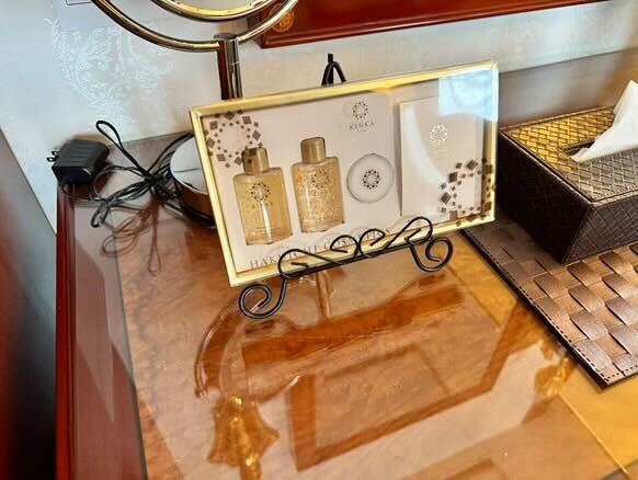 harugrm_さんの写真 / 2