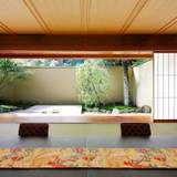 京月琴（きょうつきこと） / 5