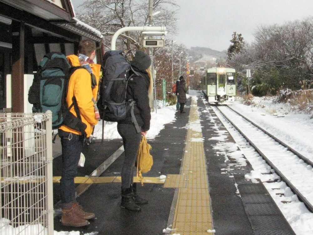 スノー スポーツとスキー