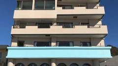 サポートイン南知多アネックス浜茶屋