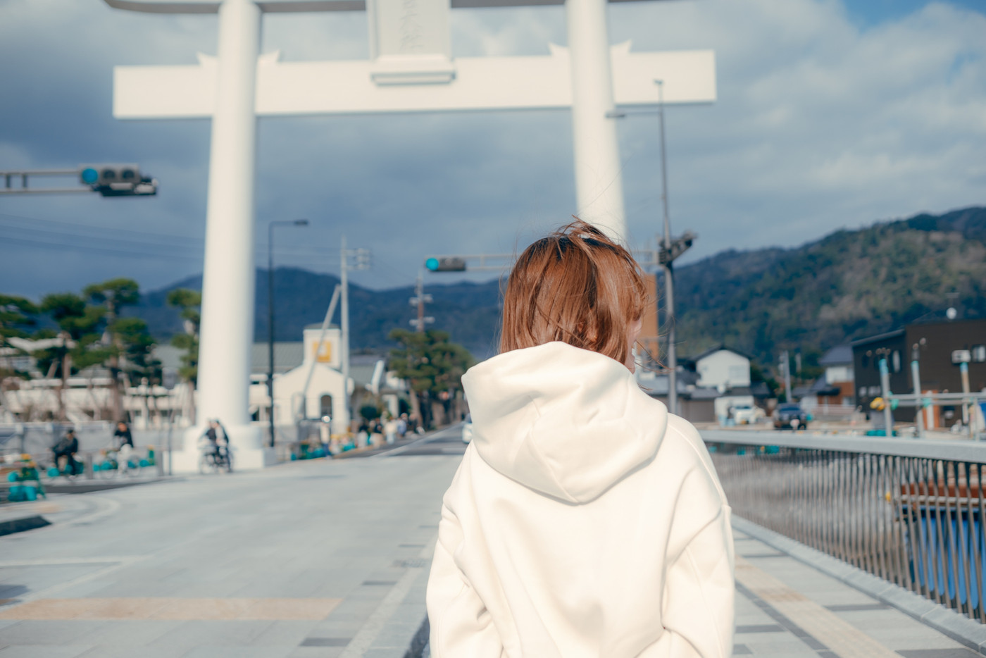 目的に合うホテルを選んで、快適な旅を♪3982305