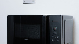 ツインルーム 喫煙可