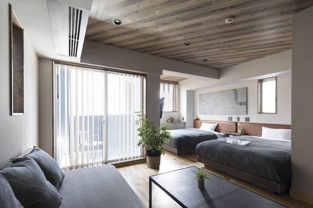 メイン イメージ