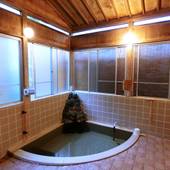 湯河原温泉 源泉宿 ゆっくり（神奈川県 旅館） / 4