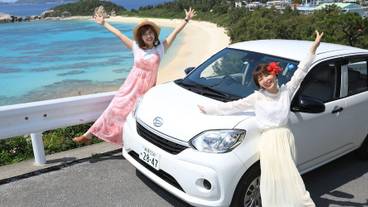 施設内の設備 / 6