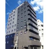 ホテルリブマックス岡山（岡山県 ビジネスホテル） / 5