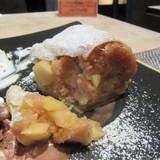 シュタインハウス 銀座店（シュタインハウス）