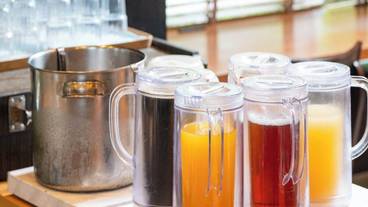 レストラン / 19