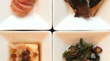 食事・飲み物 / 9