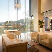 ホテルサン人吉（熊本県 ビジネスホテル） / 2