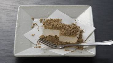 旅館のお食事処 / 30