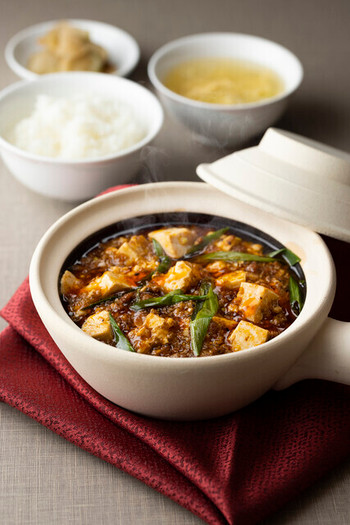 「後楽園飯店」 料理 168178999 