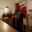 plum hostel