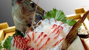 食事・飲み物 / 3