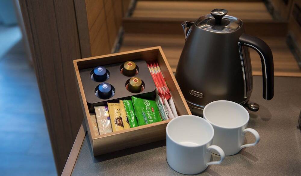 コーヒーなど / 5