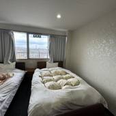 東洋九十九ベイホテル（長崎県 旅館） / 2