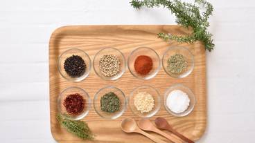 施設内の設備 / 6