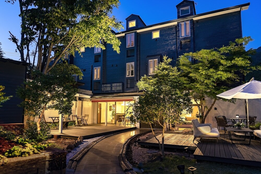 メイン イメージ