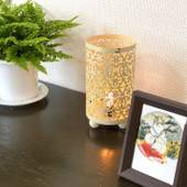 由布院温泉 蓮輪INN（大分県 旅館） / 2