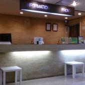 ホテルセレクトイン浜松駅前（静岡県 ビジネスホテル） / 2