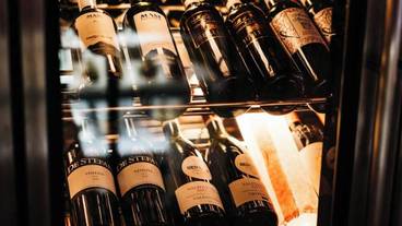 バー (施設内) / 4