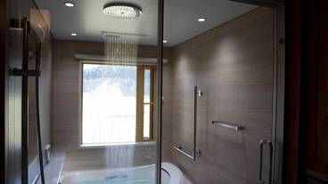 バスルーム / 14