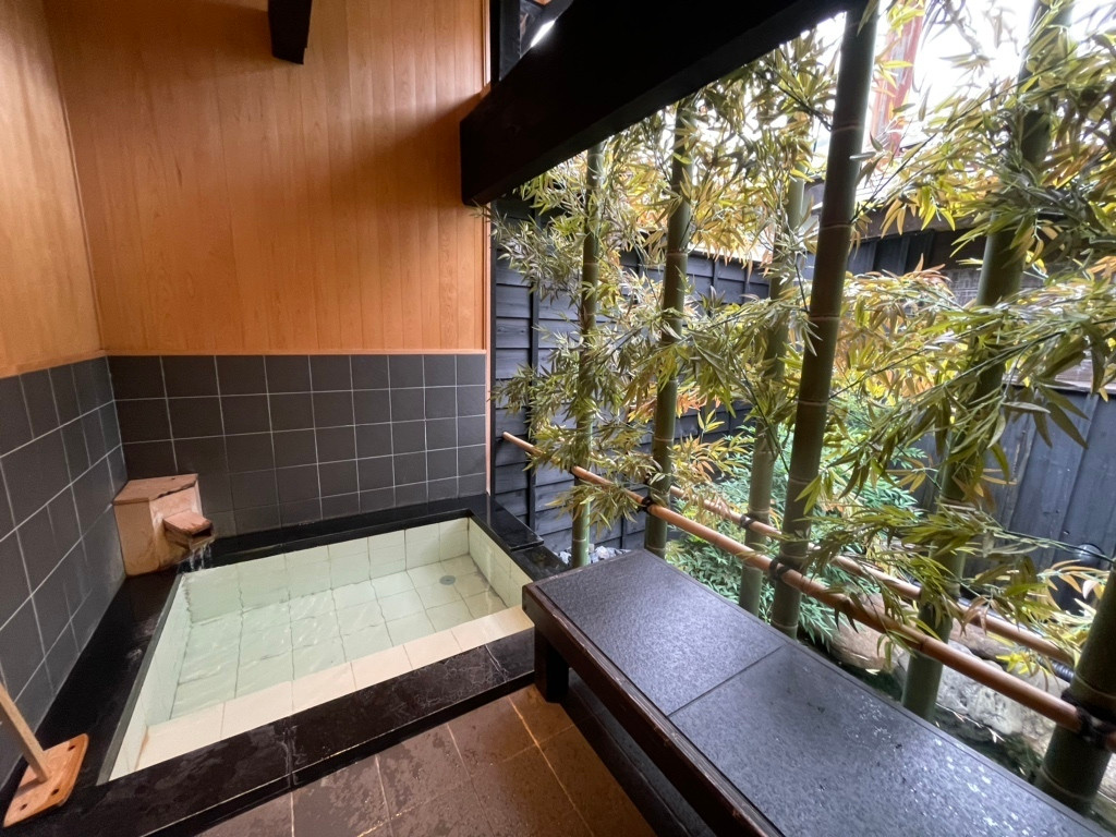 「ryugon」 その他 254260286 