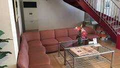 ホテル キヨシ名古屋