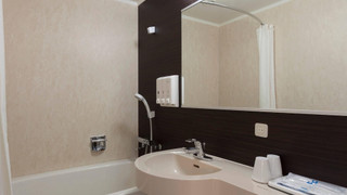 ルーム ダブルベッド 1 台 禁煙