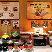 ホテル・トリフィート那覇旭橋（沖縄県 ビジネスホテル） / 4