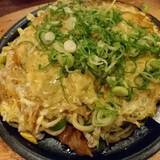 ぼてぢゅう 新大阪駅店(ボテヂュウ)