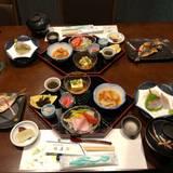 割烹旅館 清都（カッポウリョカンキヨト）