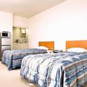 太田ナウリゾートホテル（群馬県 シティホテル） / 5