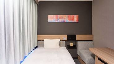 メイン イメージ / 1