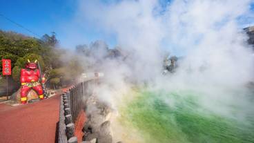 シティ ビュー / 15