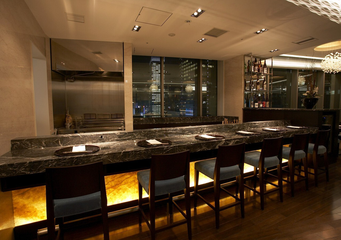 ホテル龍名館東京（ホテルリュウメイカントウキョウ） / 2