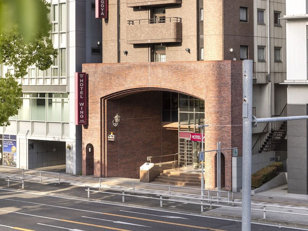 メイン イメージ