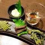 寿司・割烹 四六八ちゃ(スシカッポウシロハッチャ)